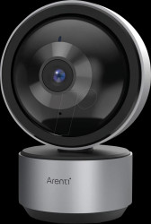 DOME1 N Surveillance camera, IP, WLAN, indoor