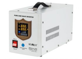 ZASILACZ AWARYJNY PROSINUS-1000/700W