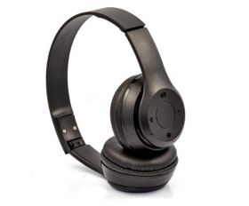 SLUCHAWKI BLUETOOTH MSONIC MH-860BX