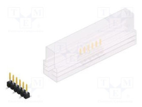 SL10SMD0526.SSM
