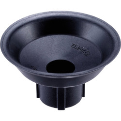 Makita 191X27-6 Vacuum nozzle Air Compression Accessories 1 pc(s) nan