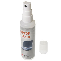 Płyn AG LCD/TFT 60ml spray do mycia czyszczenia ekranów LED