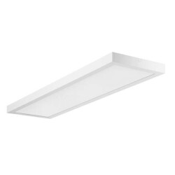 Panel LED Brumberg 49150073DA 49 W