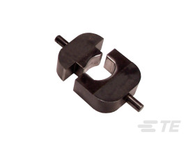 TE Connectivity 46759-2