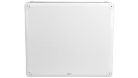 Obudowa 341X291x128mm Abs Ip66 Thalassa Tbs Nsytbs342912