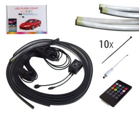 OLTSRGB12090 OLTSRGB12090