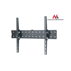 MC-668 37-70" Maclean...