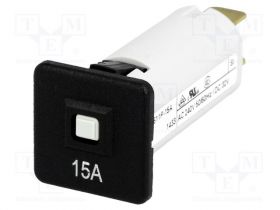 T9-611P-15A