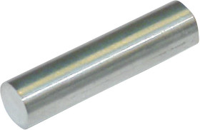 StandexMeder Electronics 4003004025 Magnes trwały w kształcie pręta (Ø x D) 3 mm x 4 mm SmCo 1.24 T Maksymalna temperatu