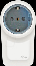 30000359 Funk-Steckdosen-Repeater