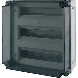 Obudowa 062192 AV/I44-200, Eaton, xEnergy Safety Ci, AV/I44