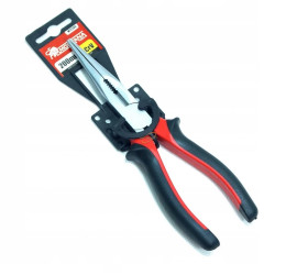 SZCZYPCE WYDŁUŻONE 200mm