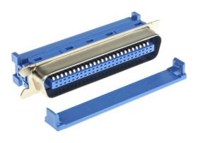 ZĹÄcze Centronics CRB - 536 36pin