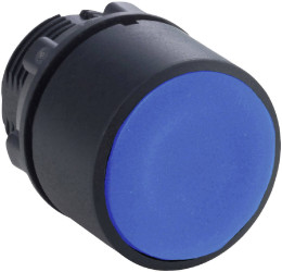 Schneider Electric XB5AA861 XB5AA861 Przycisk reset 1 przycisk wciskanie 1 szt.