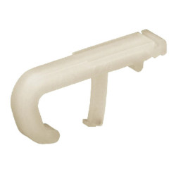 WAGO 769-434 Push-button for Female/Male Connectors with Cage Clamp&#xAE;