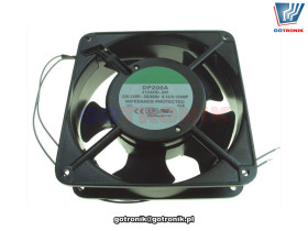 Wentylator SUNON 22W 120 x 120 x 39 mm