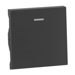 Legrand 765407 5 szt.