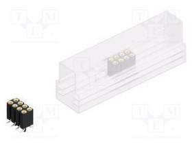 BL16SMD067.8SMPS