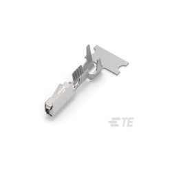 TE Connectivity 5-962885-1 MQS Socket Contact Female Unshrouded Automotive