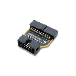 MIKROE CODEGRIP Adapt V4