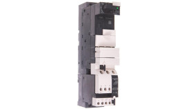 Jednostka Bazowa Nawrotna 32A 110-240V Ac Lu2b32fu