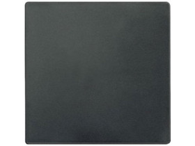 MERTEN Connect Klawisz System M ściemniacza nadajnik z odbiornikiem antracytowy MTN502614 SCHNEIDER ELECTRIC