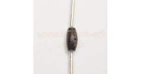 1N3643 silicon rectifier