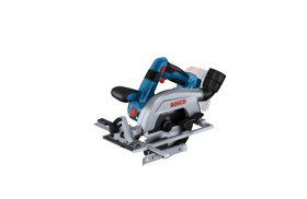 GKS 18V-57 2 L, body only, L-BOXX