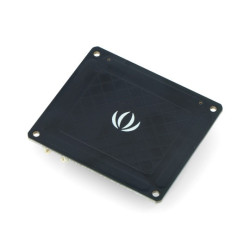 Czujnik śledzenia ruchu i gestów 3D MGC3130 dla Raspberry Pi - I2C