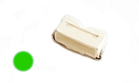 LED-ALS-K2810G-00060-90