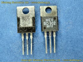 BD902