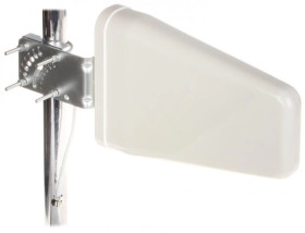 Antena panelowa ATK-K1 GSM UMTS