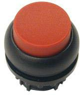 Eaton 216668 M22S-DRH-R Przycisk pierścień przedni z tworzywa sztucznego 1 szt.