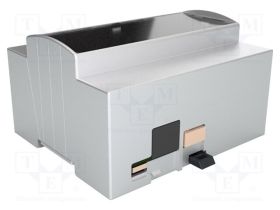 IT-25.0610000.BGG