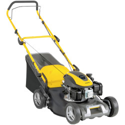 STIGA 2L0481048/ST1 Combi 48 Petrol Mower 46cm 2.2kW 1200m&#xB2; Capacity