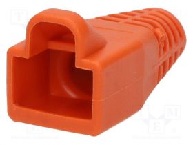 RJ45SRB-O