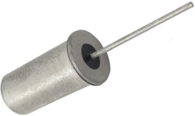 Tilt switch, 5 V, 7523 1300 001