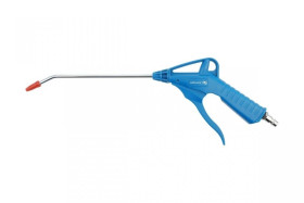 Pistolet do przedmuchiwania 200mm