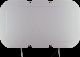 ANTKIT-4M-BUILD Antenna kit for router, building, cellular