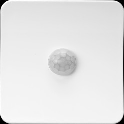 49360 LED orientation light Saturn, amber