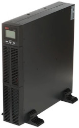 Zasilacz UPS AT-UPS2000RT/3-RACK 2000VA EAST