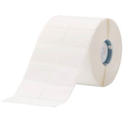 NIIMBOT 1EA01205503 Label Printer Compact Portable White