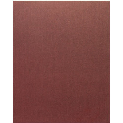Bosch 2608621597 C420 Sandpaper Sheet 240 Grit 230x280mm Wood/Paint