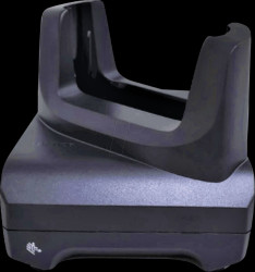 CRD-TC2Y-BS1CO-01 Barcode scanner, 1-compartment charging station, USB, for TC21/T