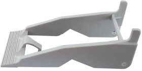 ABB 1SVR405659R0000 Przekaźnik czasowy CR-PH, 1 szt.