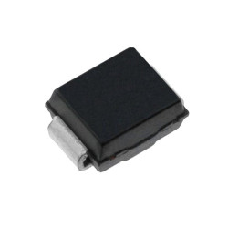 Transil SMBJ26CA 600W,30,4V smd dwukierunkowa DO214AA