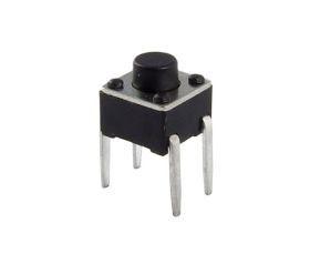 PRZ Ts045p-043 PRZ Ts045p-043