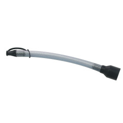 Złącze rury, Wąż, do uzytku z: Pompy