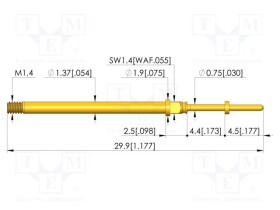 T-899-0006