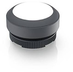 RAFI 1.30.270.001/2207 1.30.270.001/2207 Przycisk podświetlany chwilowy (D x S x W) 29.8 x 29.8 x 18.5 mm 1 szt.